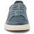 Rodd & Gunn Sussex Street Trainer - M-007754-06