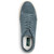 Rodd & Gunn Sussex Street Trainer - M-007754-06