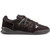 Paul Smith Deal Trainers - DEALBK