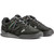 Paul Smith Deal Trainers - DEALBK