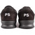 Paul Smith Deal Trainers - DEALBK
