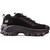 Caterpillar Intruder Trainers - INTRDRBO