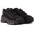 Caterpillar Intruder Trainers - INTRDRBO