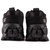 Caterpillar Intruder Trainers - INTRDRBO