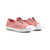 Victoria 106623 Trainers - 106623NU