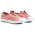 Victoria 106623 Trainers - 106623NU