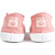 Victoria 106623 Trainers - 106623NU