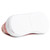 Victoria 106623 Trainers - 106623NU