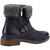 Hush Puppies Tyler Ankle Boot - M-32844-56039