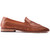 Sole Ophir Loafer Shoes - OPHIRTNL