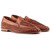 Sole Ophir Loafer Shoes - OPHIRTNL