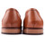 Sole Ophir Loafer Shoes - OPHIRTNL