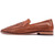 Sole Ophir Loafer Shoes - OPHIRTNL