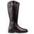 Barbour Calmsden Boots - CALMSBKW