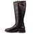 Barbour Calmsden Boots - CALMSBKW