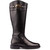 Barbour Calmsden Boots - CALMSBKW
