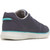 Hush Puppies Good Shoe Lace - M-31986-54816