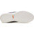 Hush Puppies Good Shoe Lace - M-31986-54816