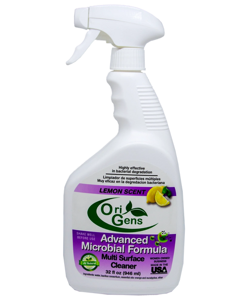 Origens Multi Surface Cleaner