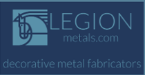 legion