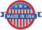 Made in USA