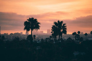 A Look Back at the LA County’s 100th Anniversary Fair!