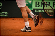 The 2022 BNP Paribas Open Is Underway; Here Are Our Highlights!