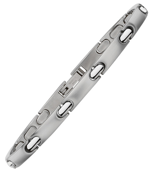 P2 Stainless Steel - Generation 2 Closeout!