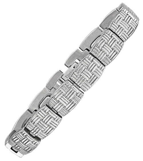 Titanium_Weave__38142.