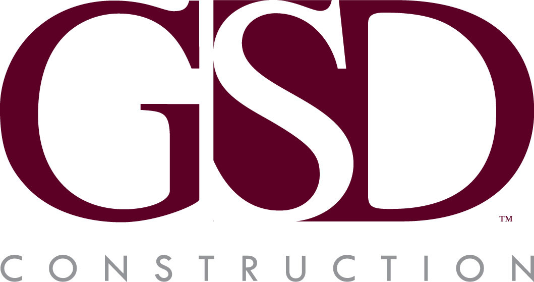gsd-logo-rgb.jpg