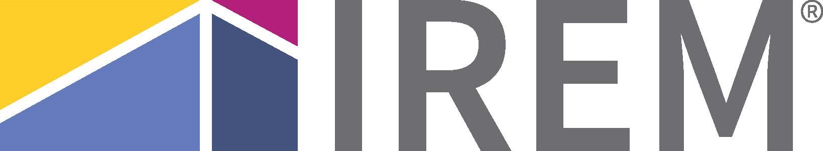 irem-acronym-logo-cmyk.jpg