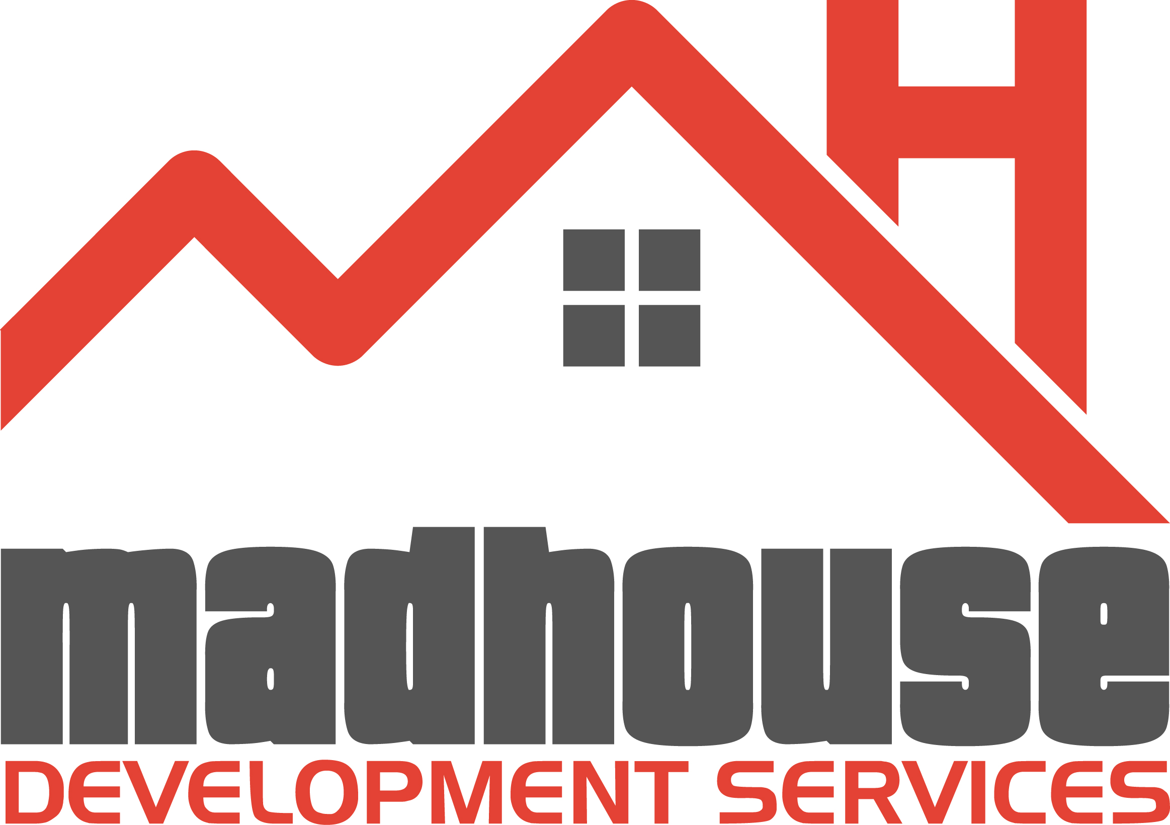 logo-rgb.jpg