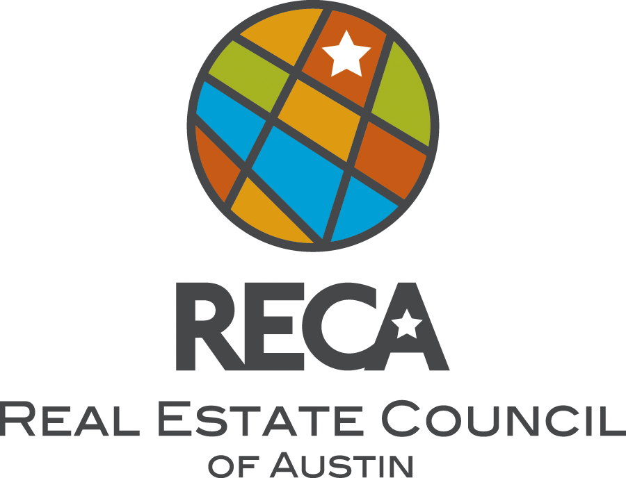 reca-vertical-4color-hi-res.png