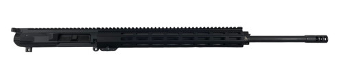 AR10 Upper Receiver - 300 WSM - 6.5 PRC