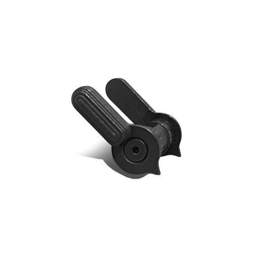 AR15/AR10 Ambi Safty Selector