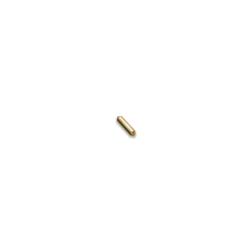 AR-15 Mil-Spec Takedown Pivot Pin Detent