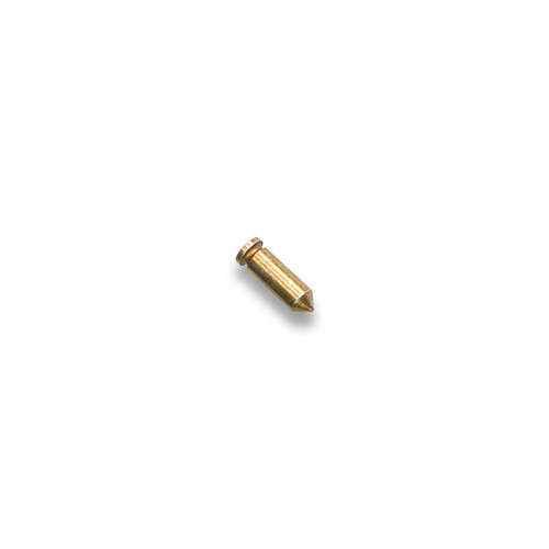 AR-15 Mil-Spec Selector Detent