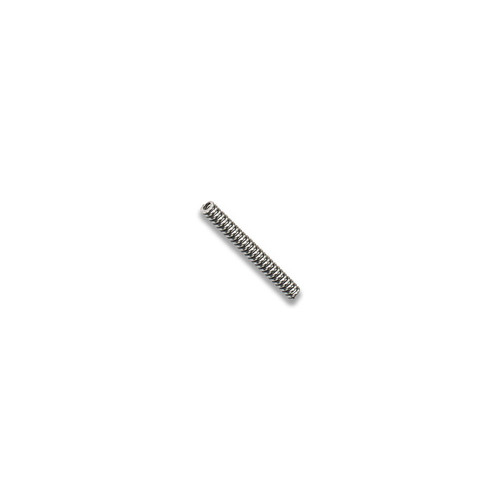 AR15 Milspec Selector Detent and Ejector Spring