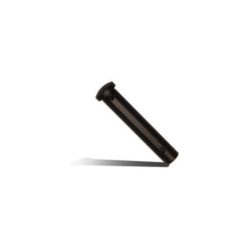 AR-308 Pivot Pin