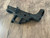KT10 Lower Receiver
