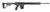 KT10 Longbow Carbon Fiber