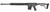KT10 Longbow Carbon Fiber