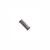 Mil-Spec Bolt Catch Spring