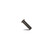 LR-308 Takedown Pin