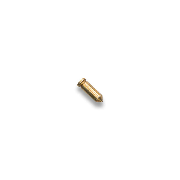 AR-15 Mil-Spec Selector Detent