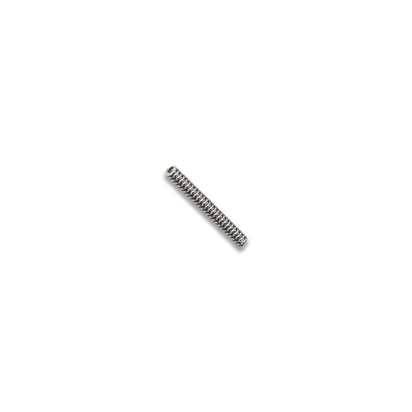 AR15 Milspec Selector Detent and Ejector Spring