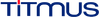 Titmus 