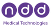 ndd Medical Technologies