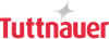 Tuttnauer USA