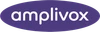 Amplivox Otowave
